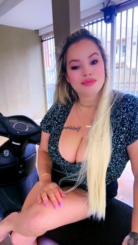 TikTok video thumbnail by flavinhahelena47
