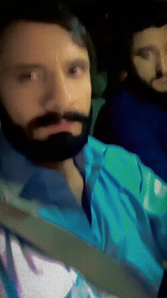 TikTok video thumbnail by abdulhussain262