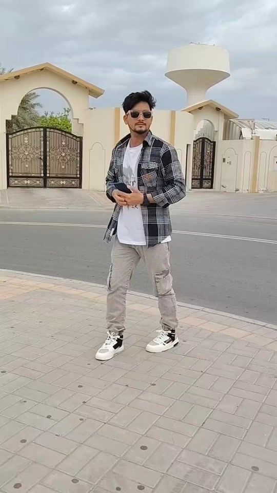 TikTok video thumbnail by shahzadasheikh111