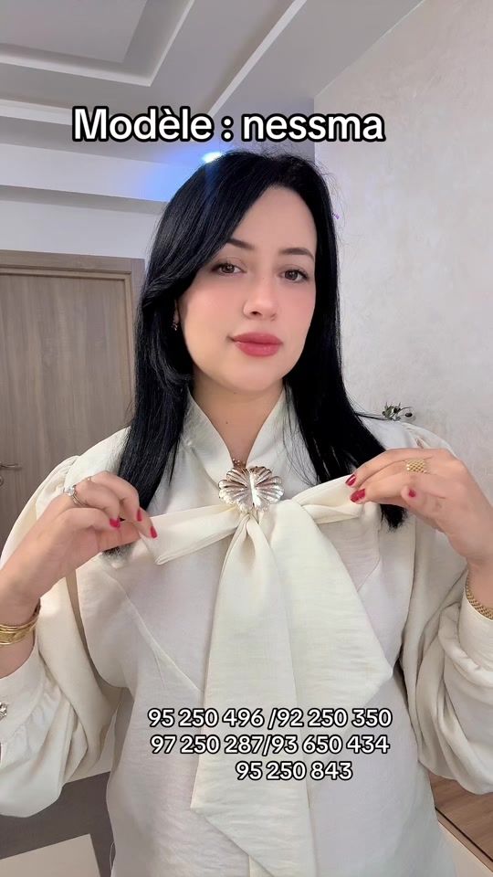 TikTok video thumbnail by sheone.by.islem0