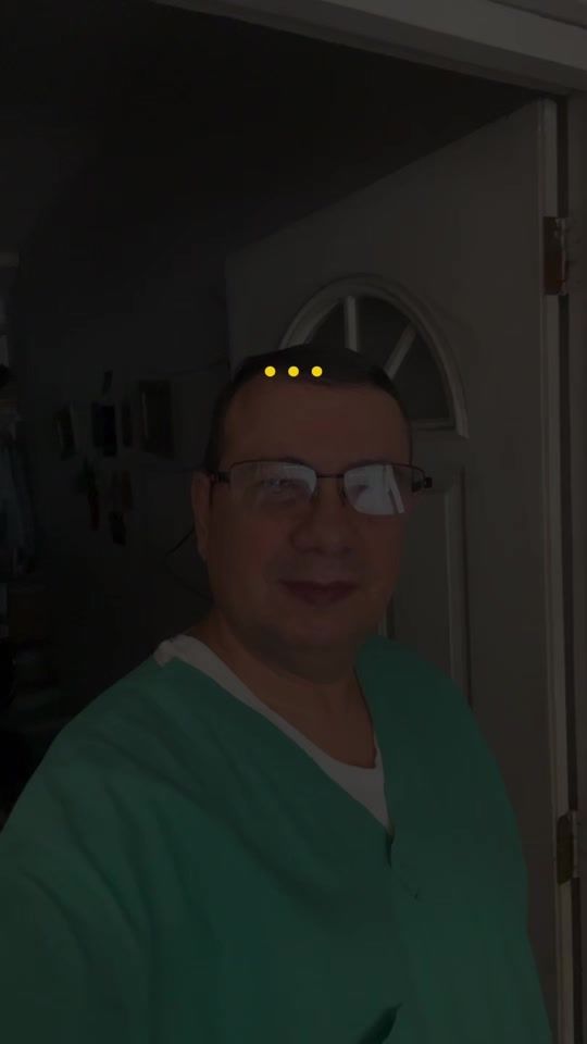 TikTok video thumbnail by rianzuja56