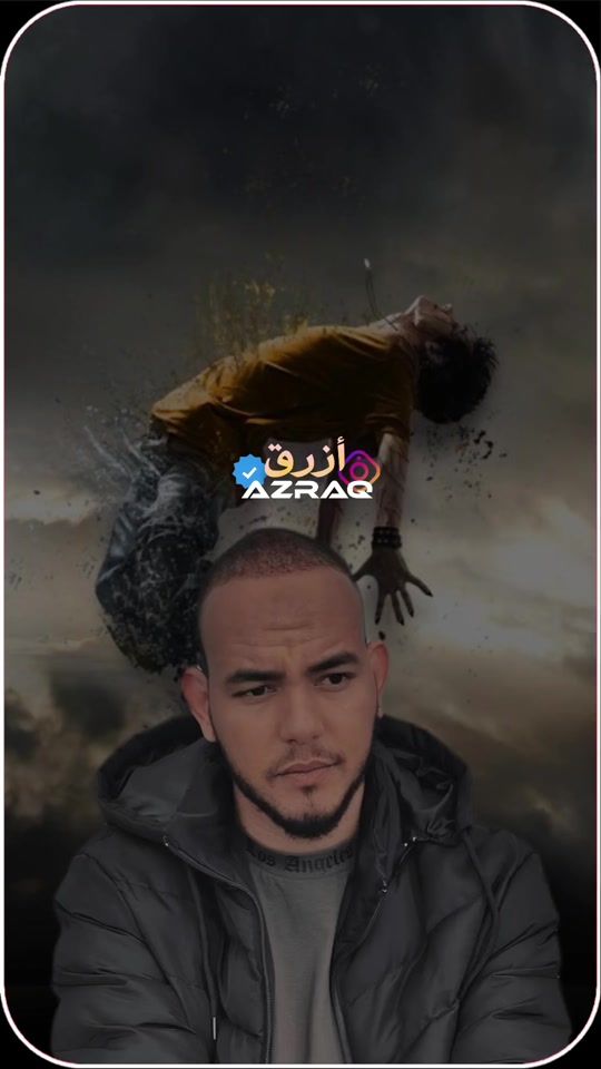 TikTok video thumbnail by wadosman35