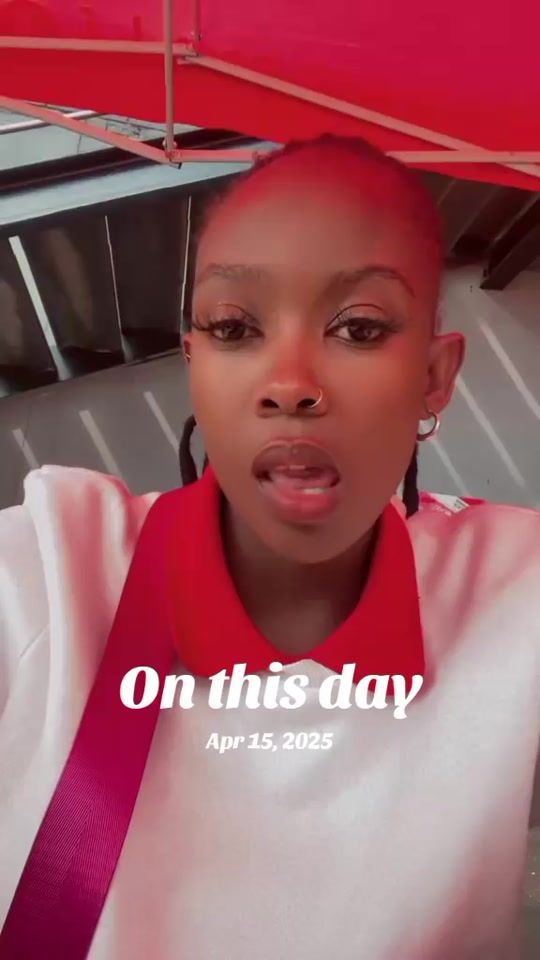 TikTok video thumbnail by tisckque