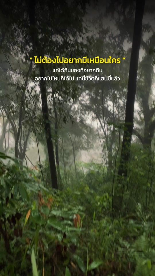 TikTok video thumbnail by tinggkdum