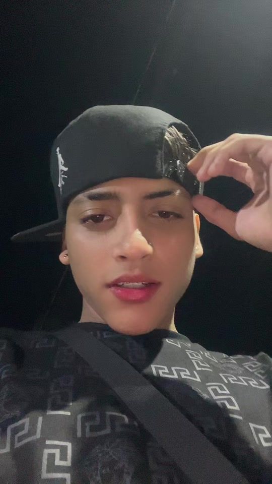 TikTok video thumbnail by angelalbornoz74