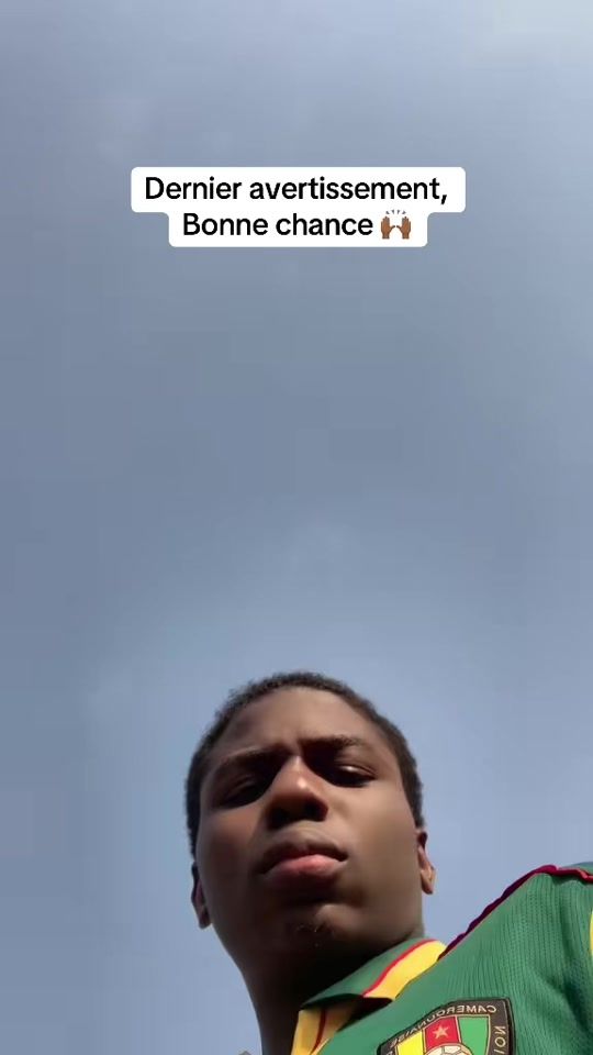 TikTok video thumbnail by michel_237