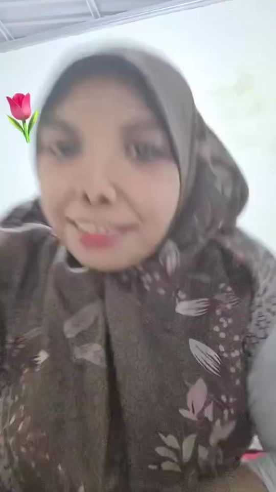 TikTok video thumbnail by sigemuk6