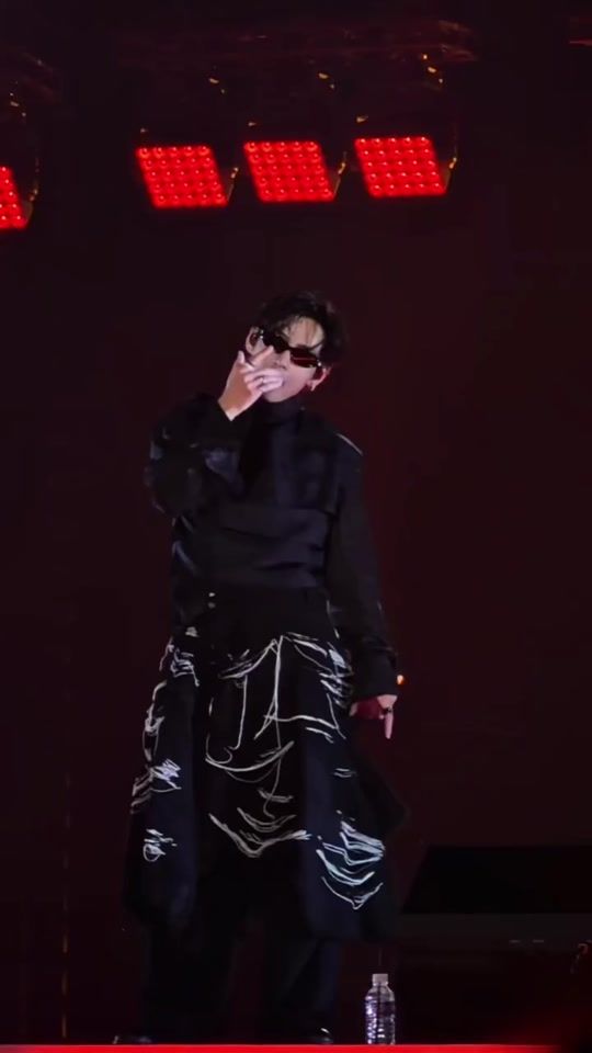 TikTok video thumbnail by kem.dau01082002