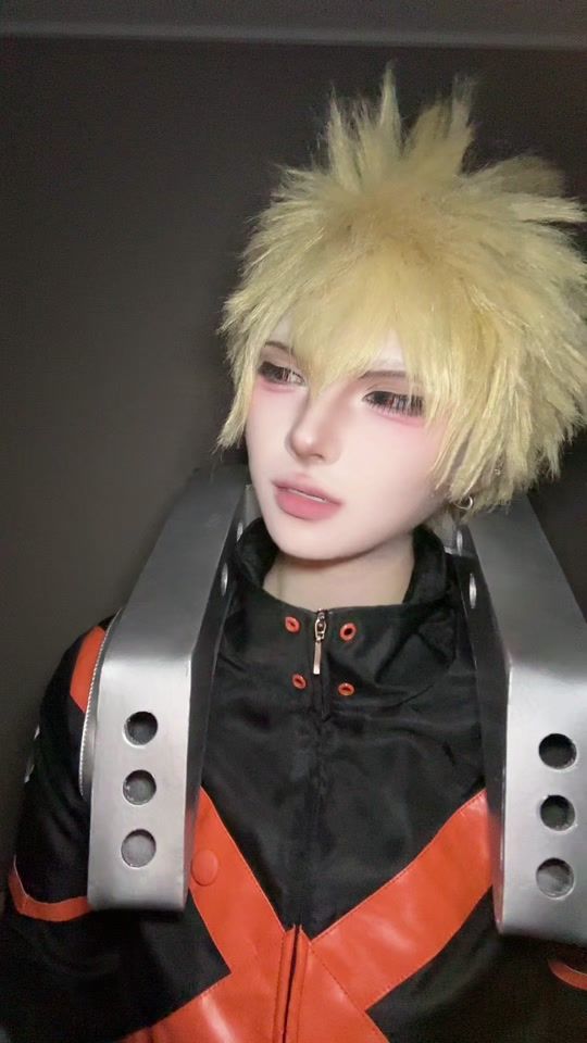 TikTok video thumbnail by pppppppdnjk