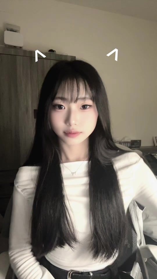 TikTok video thumbnail by 1_ccyy9