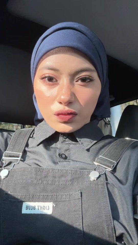 TikTok video thumbnail by 4inabalqiss