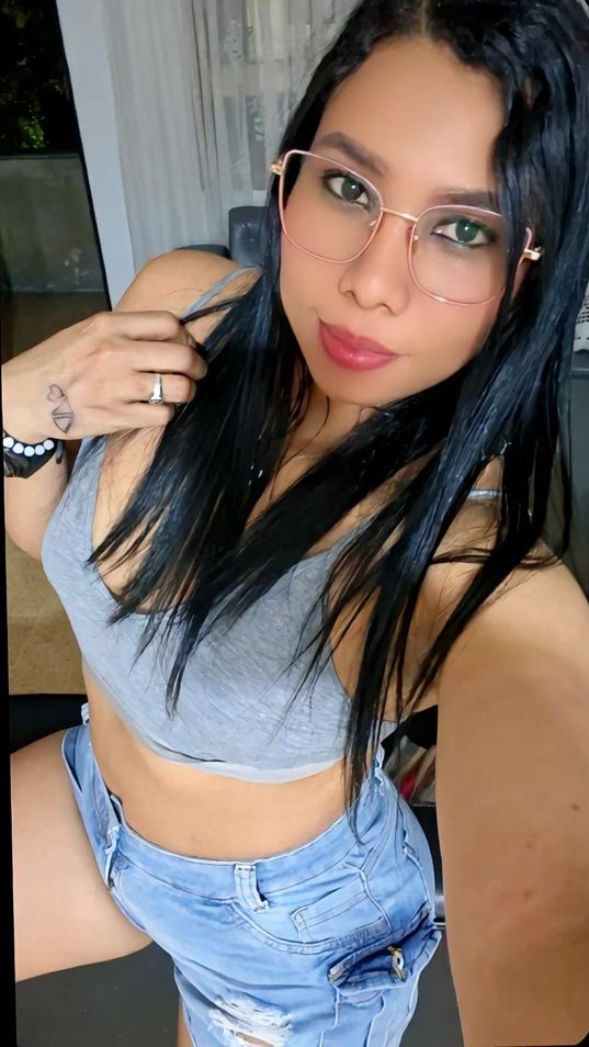 TikTok video thumbnail by chicapolo333