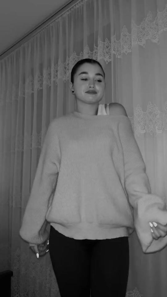 TikTok video thumbnail by petryshynka_