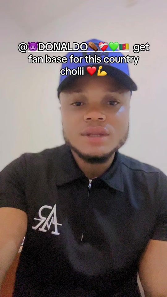 TikTok video thumbnail by normally131
