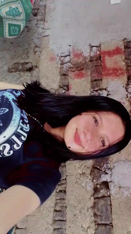 TikTok video thumbnail by janeth.chavez242