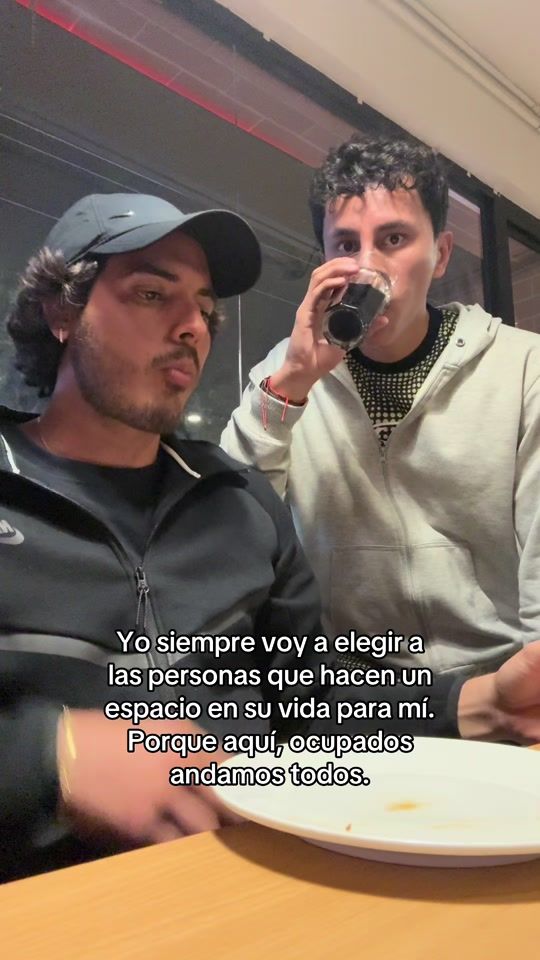 TikTok video thumbnail by elchicodelas4a