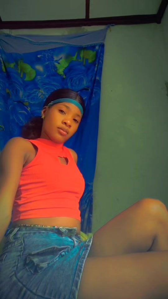 TikTok video thumbnail by jamesoo05