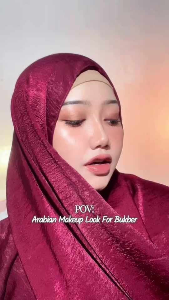 TikTok video thumbnail by aphrodite.ruby