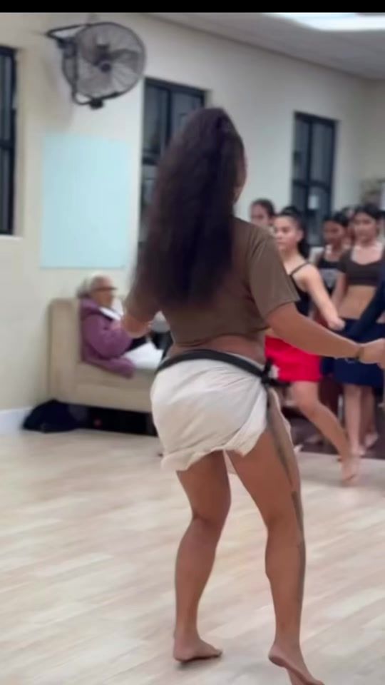 TikTok video thumbnail by matatinimou