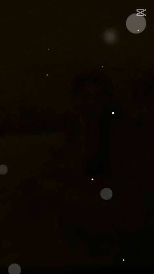 TikTok video thumbnail by mhaw850