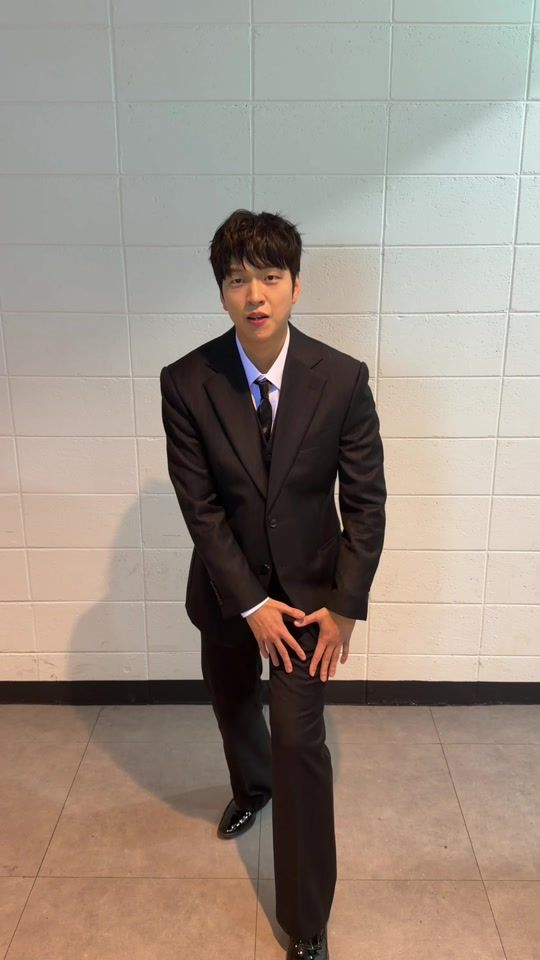 TikTok video thumbnail by yjpofficial