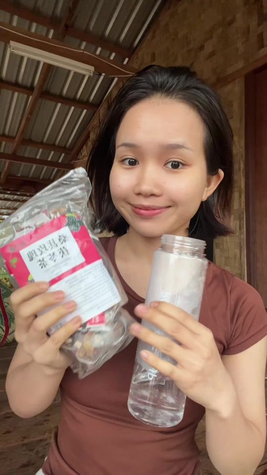 TikTok video thumbnail by fonvi.shopping