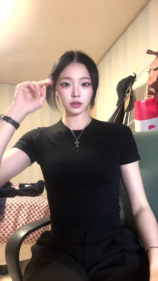 TikTok video thumbnail by 0yu0cha10