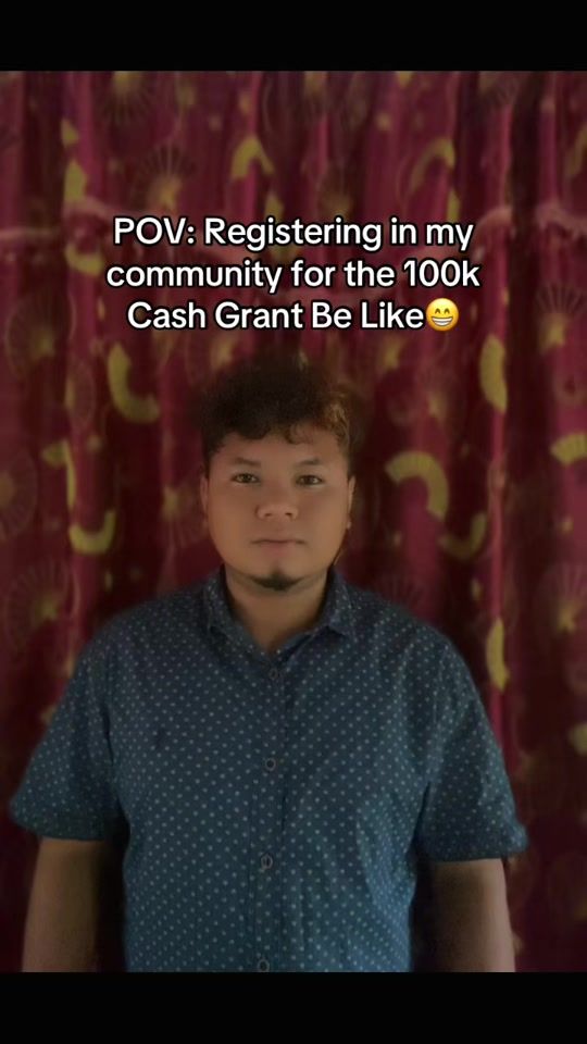 TikTok video thumbnail by solo5120