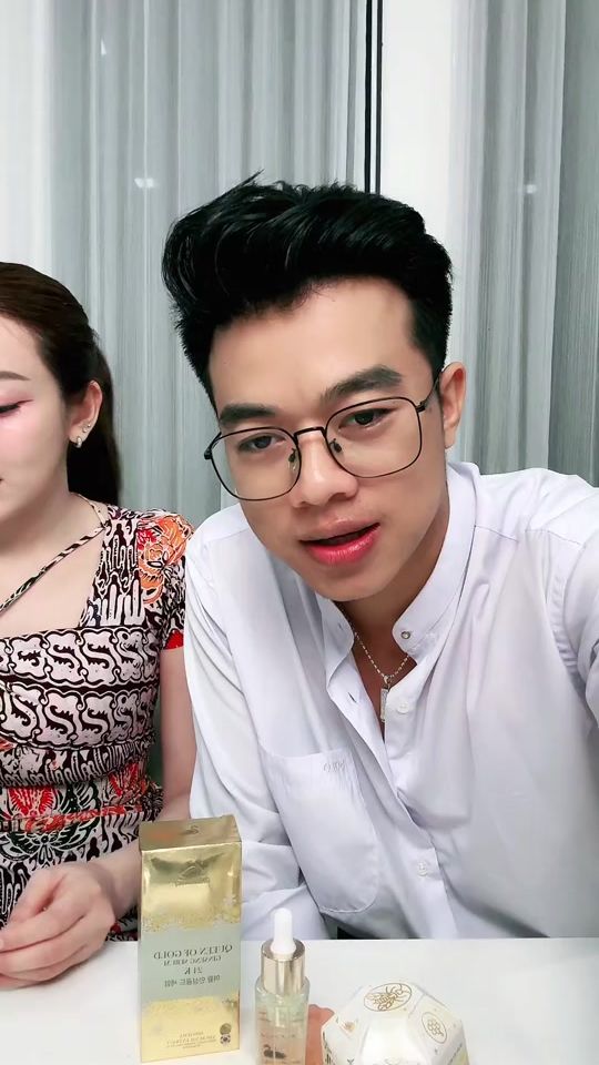 TikTok video thumbnail by bosssine_fc91