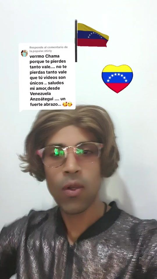 TikTok video thumbnail by alexito_458