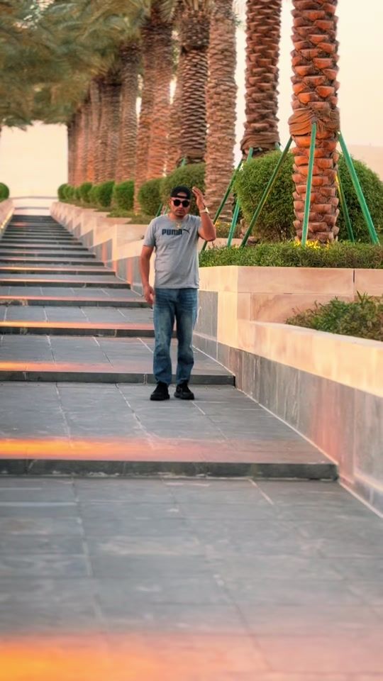 TikTok video thumbnail by sagar_thapaa