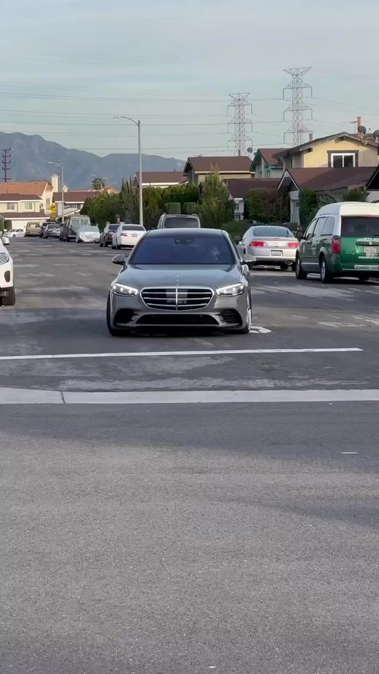 TikTok video thumbnail by stancehub_rsa_