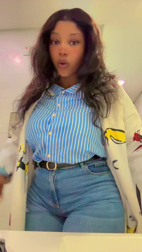 TikTok video thumbnail by lelo_27