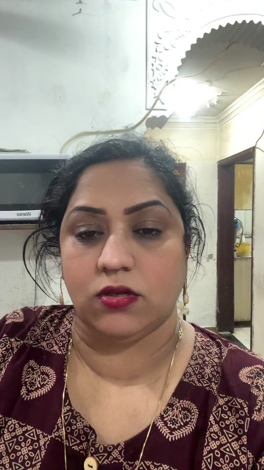 TikTok video thumbnail by sunitha.resheedhu