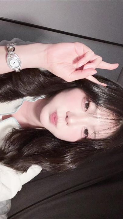 TikTok video thumbnail by k_the12