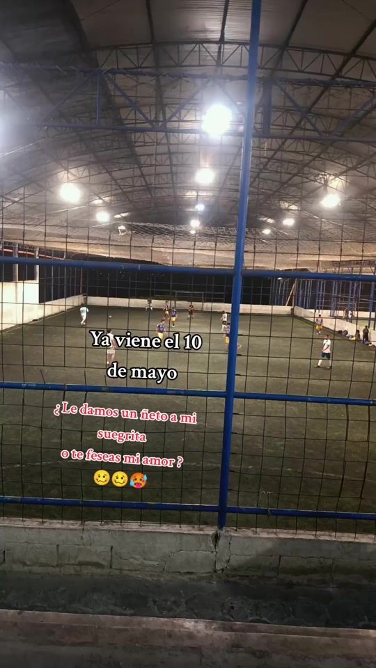 TikTok video thumbnail by t_snoopy_