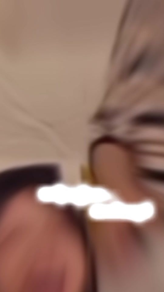 TikTok video thumbnail by maythat4388