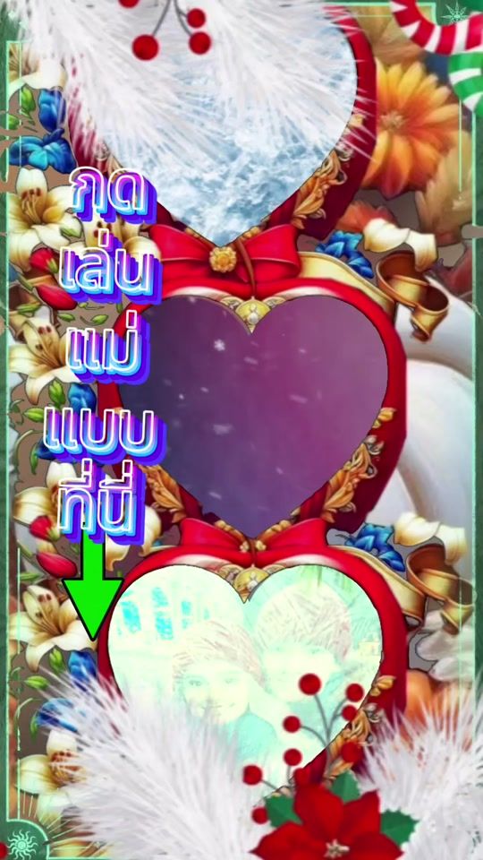 TikTok video thumbnail by kangwan.4k