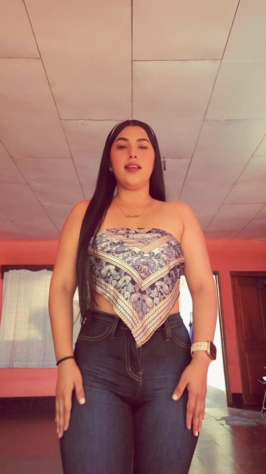 TikTok video thumbnail by diaz_n08