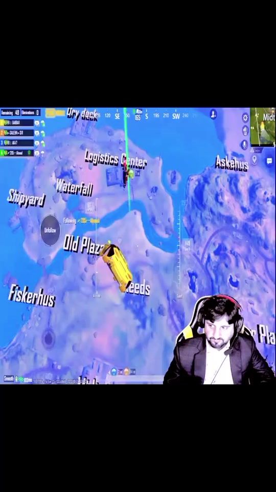TikTok video thumbnail by fb.gabbar