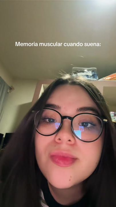 TikTok video thumbnail by michelleee04__