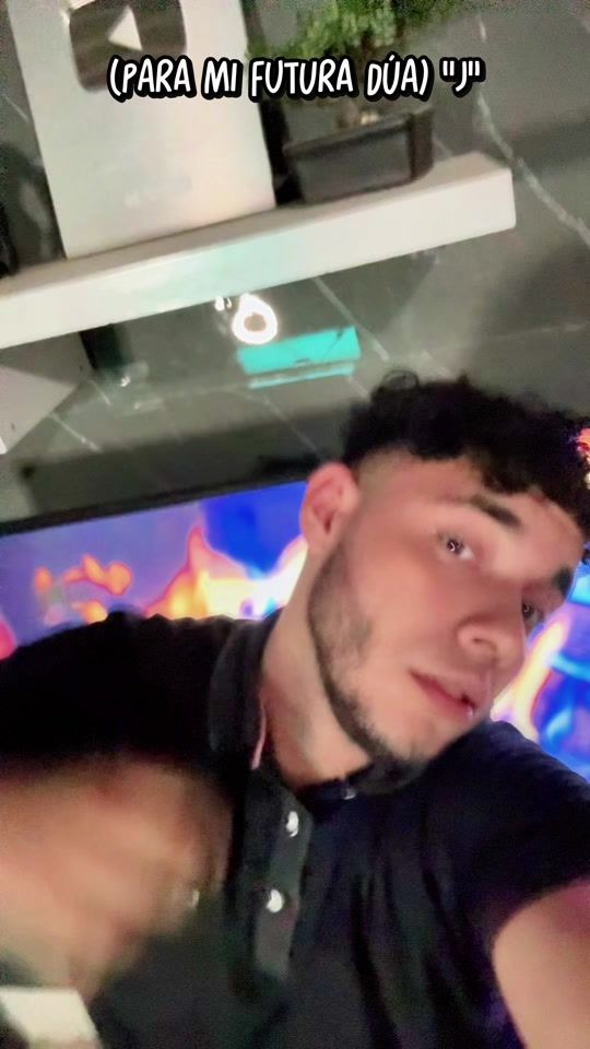 TikTok video thumbnail by gt_divas
