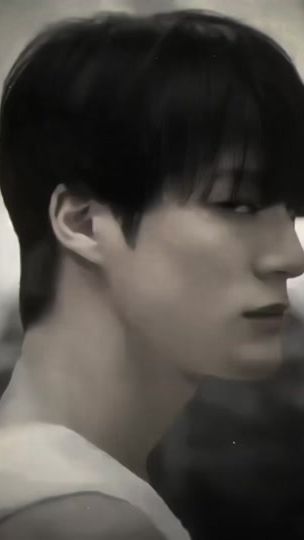 TikTok video thumbnail by noathur