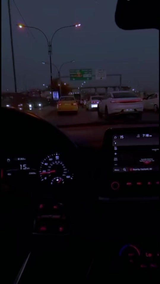 TikTok video thumbnail by 6hadoo