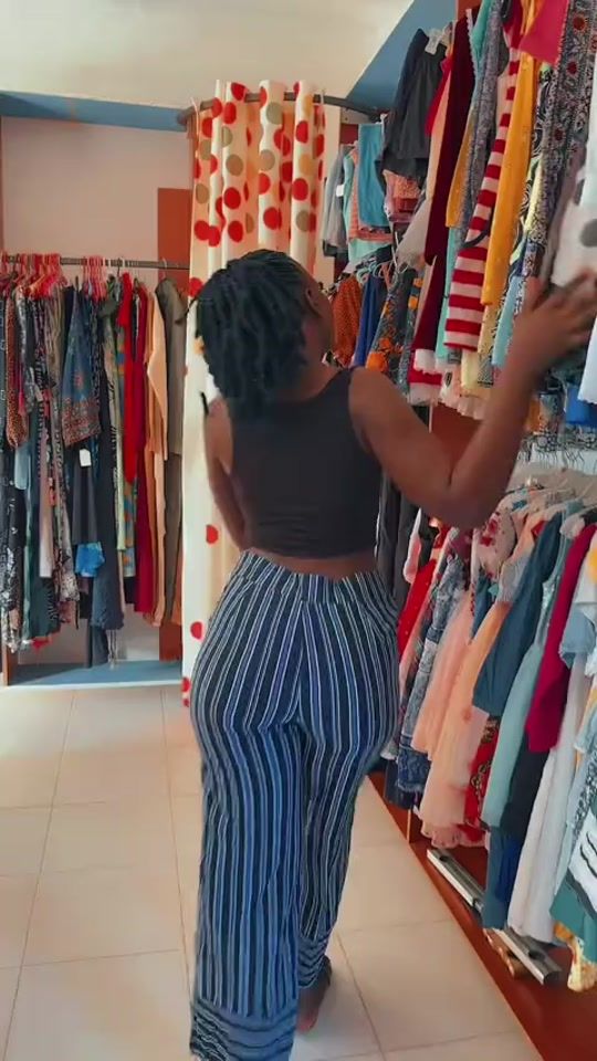 TikTok video thumbnail by joan.nish