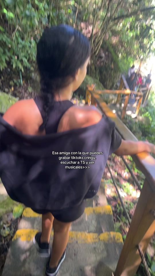 TikTok video thumbnail by anny_dls