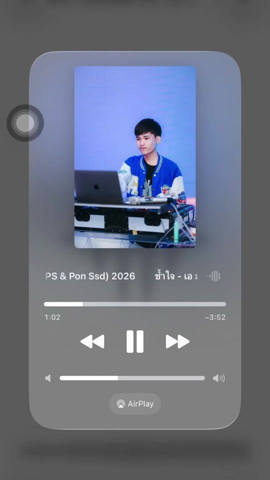 TikTok video thumbnail by naithong06