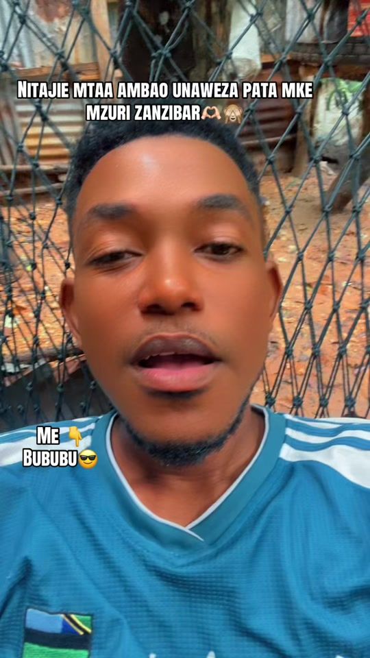 TikTok video thumbnail by musleetz