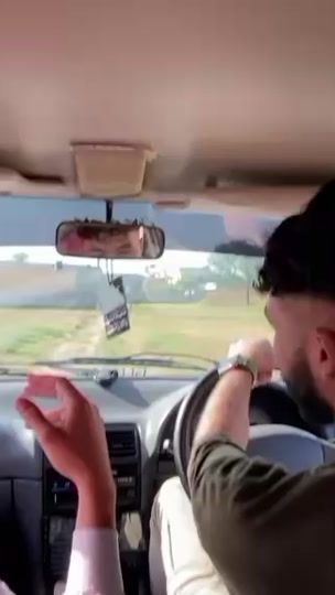 TikTok video thumbnail by tamour_arif