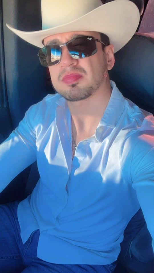 TikTok video thumbnail by nachoadame0